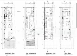 Mugliston Hill (D28), Terrace #476743201